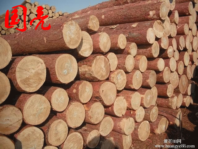 木方包裝箱圖片/木方包裝箱樣板圖 (3)