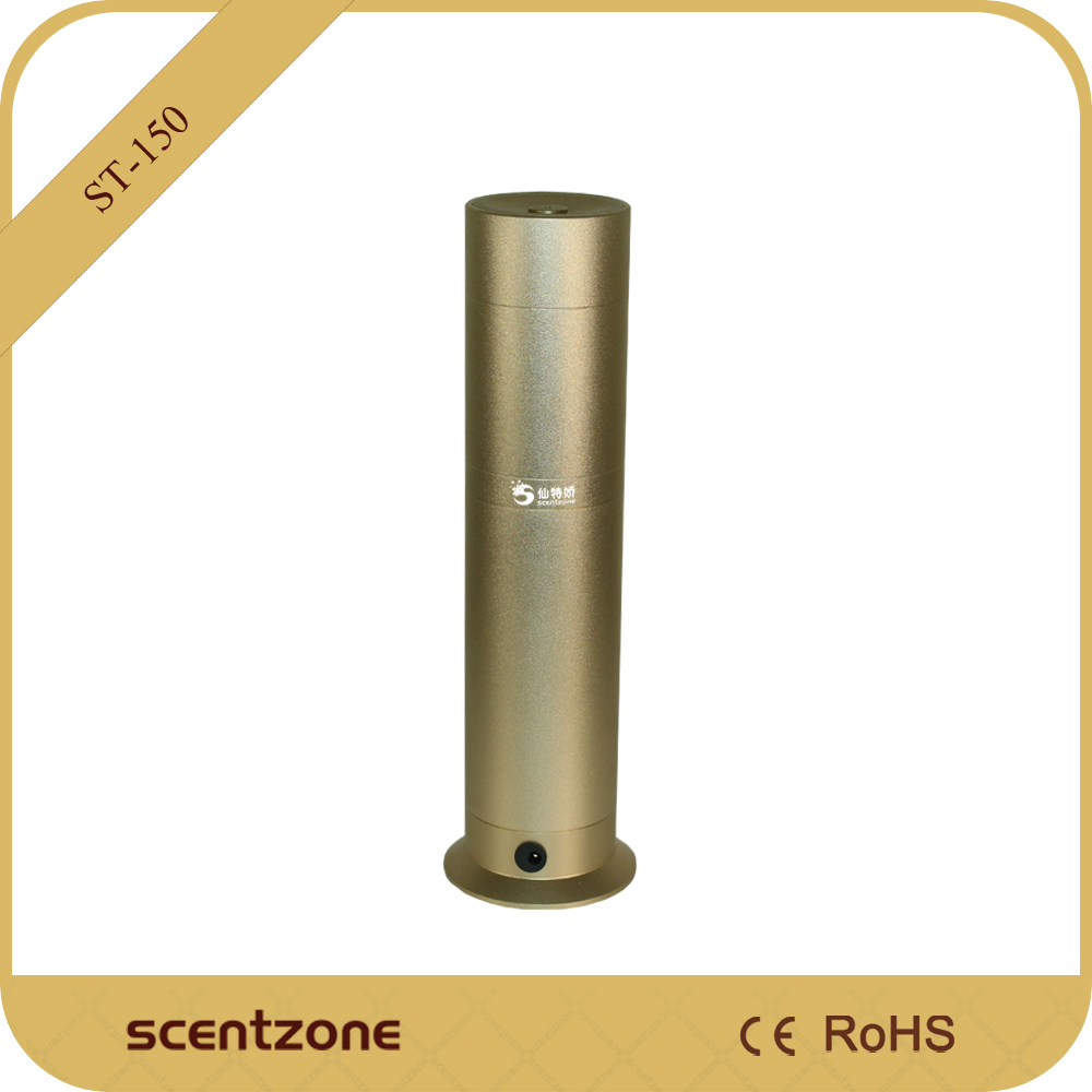 精致圖片/精致樣板圖 (2)