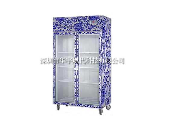 典藏圖片/典藏樣板圖 (2)