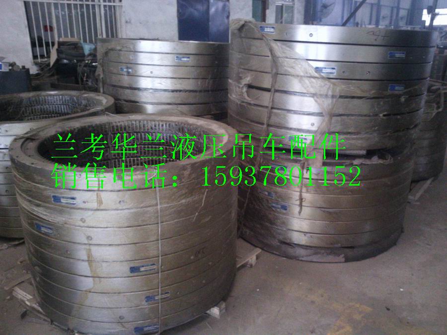 噸吊車圖片/噸吊車樣板圖 (2)