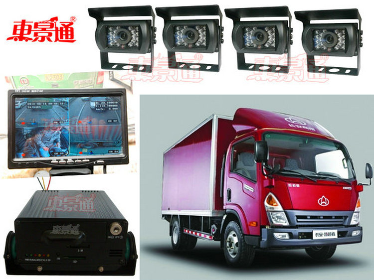 360度全景行車圖片/360度全景行車樣板圖 (2)