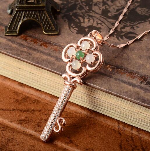 鑰匙吊墜圖片/鑰匙吊墜樣板圖 (1)