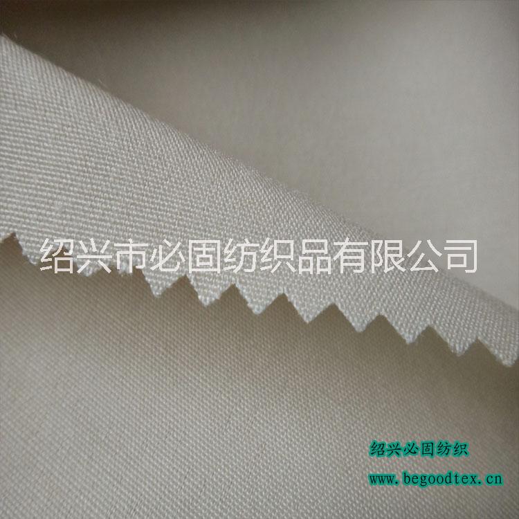B1級100%滌綸永久阻燃帆布圖片/B1級100%滌綸永久阻燃帆布樣板圖 (4)