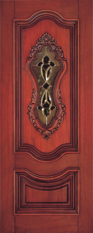 木門十大品牌圖片/木門十大品牌樣板圖 (3)