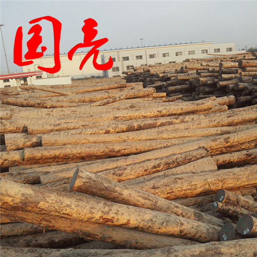 木方包裝箱圖片/木方包裝箱樣板圖 (4)