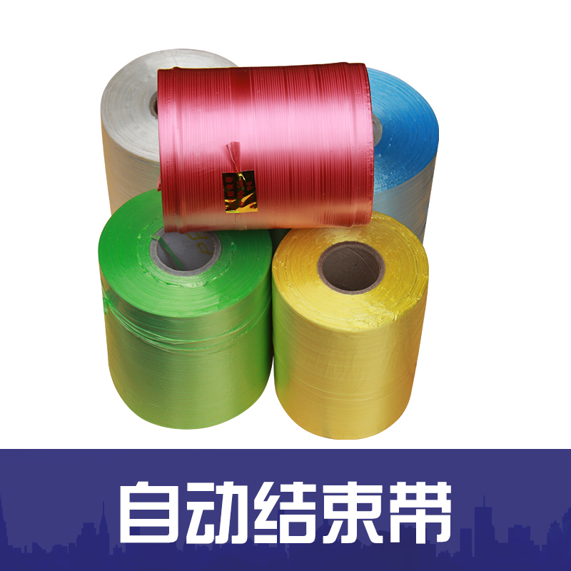 自動結(jié)束帶圖片/自動結(jié)束帶樣板圖 (1)