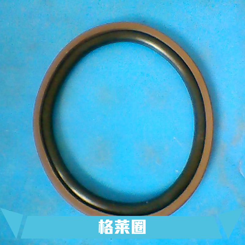 機械密封件生產(chǎn)圖片/機械密封件生產(chǎn)樣板圖 (4)
