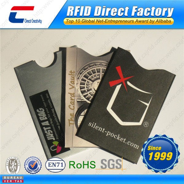 RFID卡套圖片/RFID卡套樣板圖 (4)