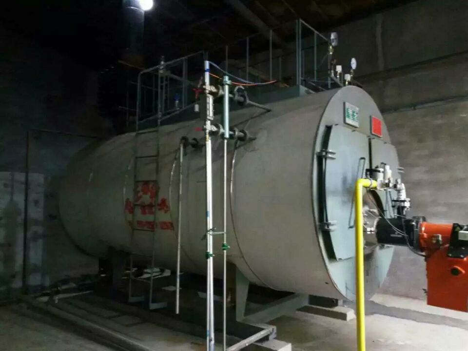 燃?xì)庹羝仩t圖片/燃?xì)庹羝仩t樣板圖 (1)