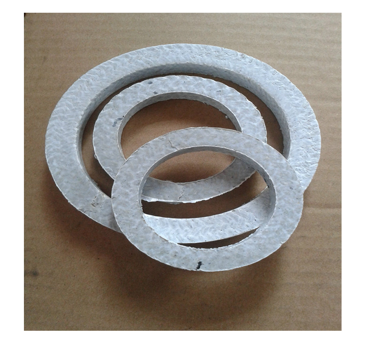 編織盤根圖片/編織盤根樣板圖 (4)