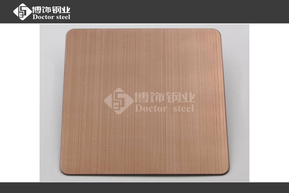 201不銹鋼板圖片/201不銹鋼板樣板圖 (1)