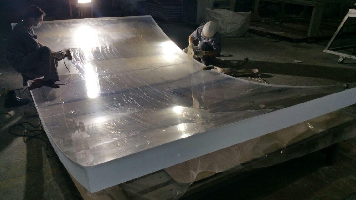 浙江臺(tái)州圖片/浙江臺(tái)州樣板圖 (4)