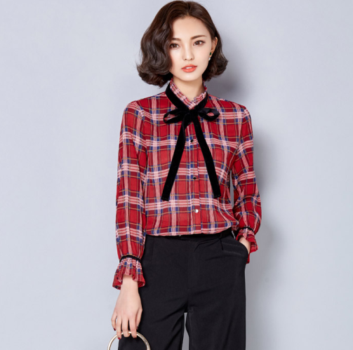 杭州軒淘電子商務(wù)有限公司服裝項(xiàng)目銷售