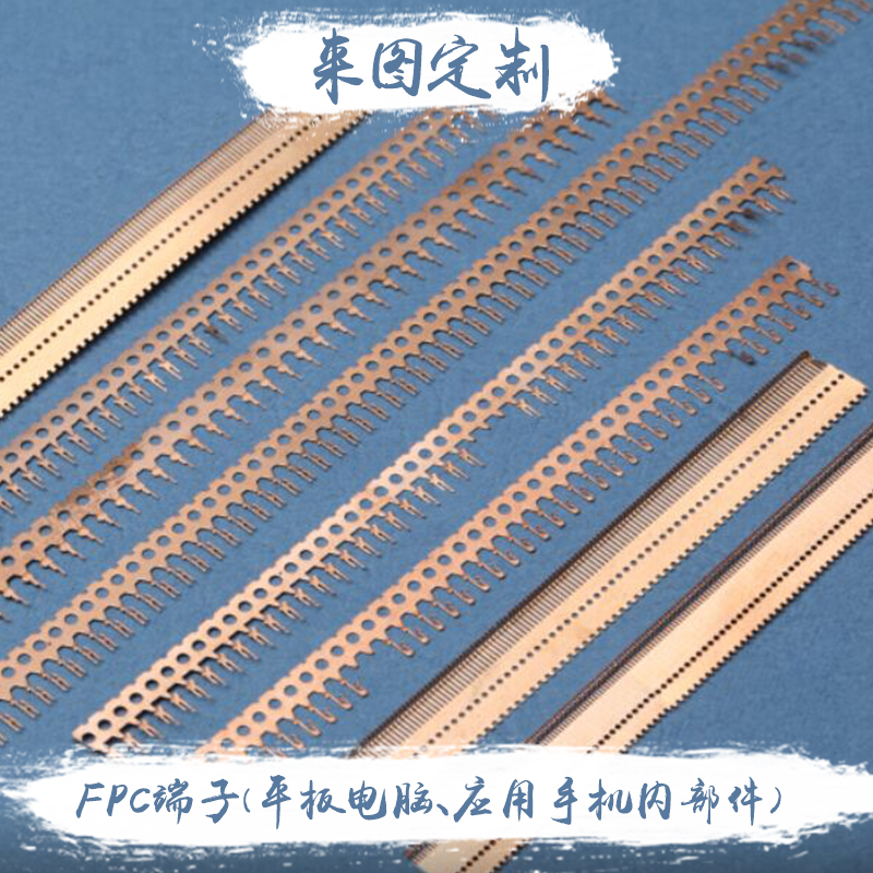 內(nèi)部件圖片/內(nèi)部件樣板圖 (2)