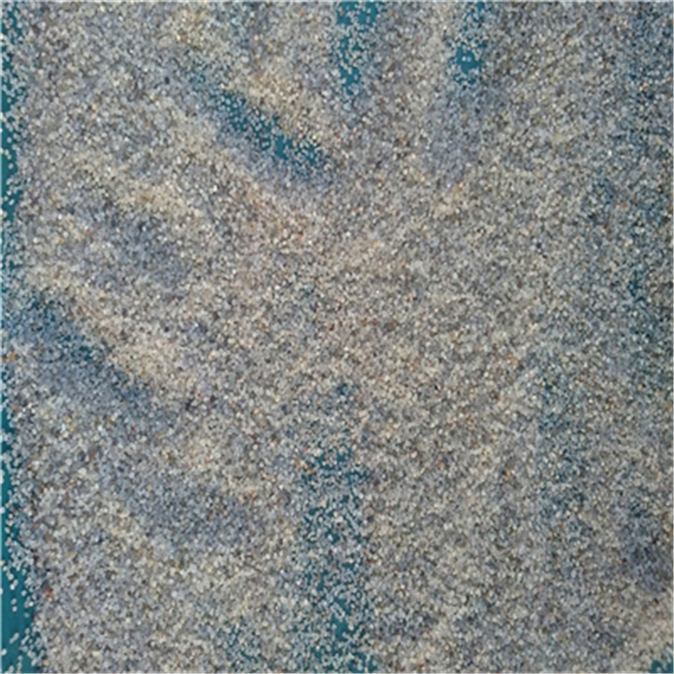 沙浴沙療圖片/沙浴沙療樣板圖 (2)