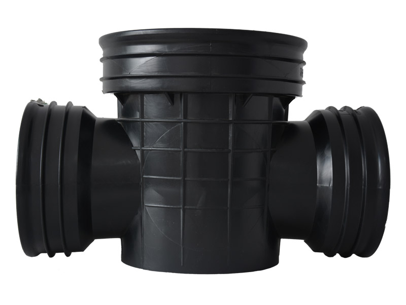 檢查井圖片/檢查井樣板圖 (2)