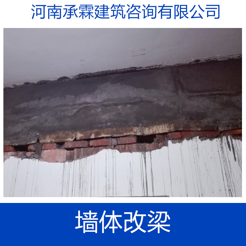 體改圖片/體改樣板圖 (1)