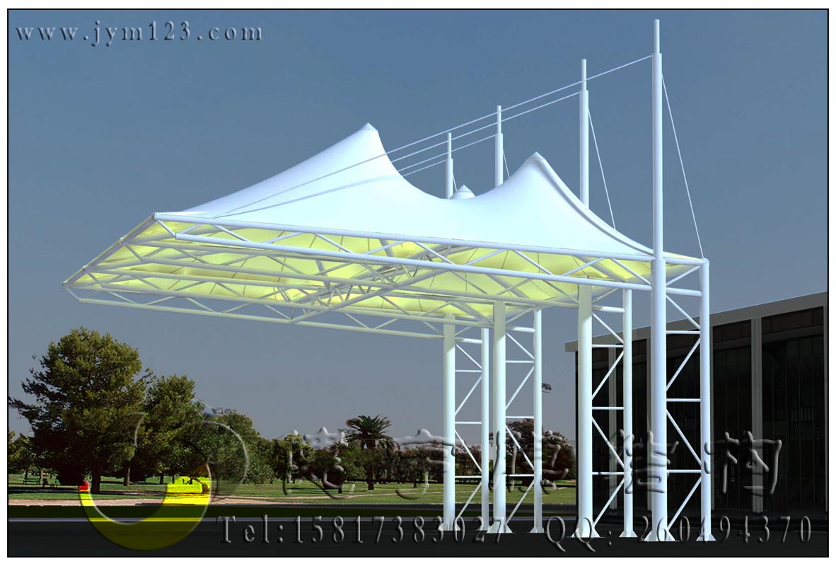 膜結(jié)構(gòu)最新批發(fā)價格_膜結(jié)構(gòu)供應(yīng)商圖片/膜結(jié)構(gòu)最新批發(fā)價格_膜結(jié)構(gòu)供應(yīng)商樣板圖 (4)