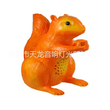 草地喇叭圖片/草地喇叭樣板圖 (2)