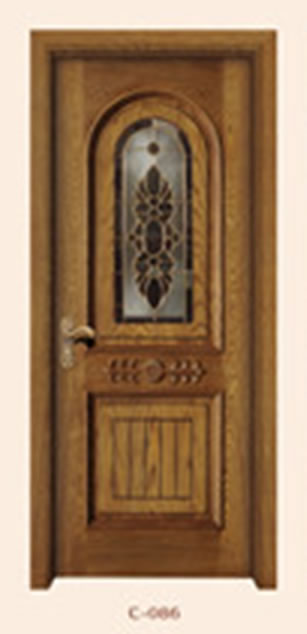 室內(nèi)門的價(jià)格圖片/室內(nèi)門的價(jià)格樣板圖 (3)