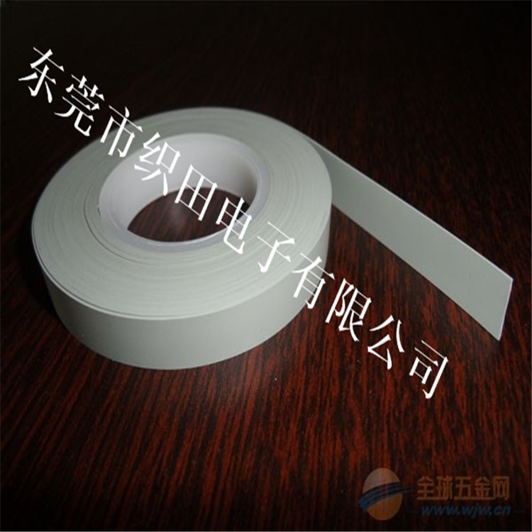 灰色硅膠皮圖片/灰色硅膠皮樣板圖 (4)