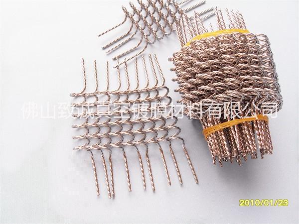 鍍膜鎢絲圖片/鍍膜鎢絲樣板圖 (4)