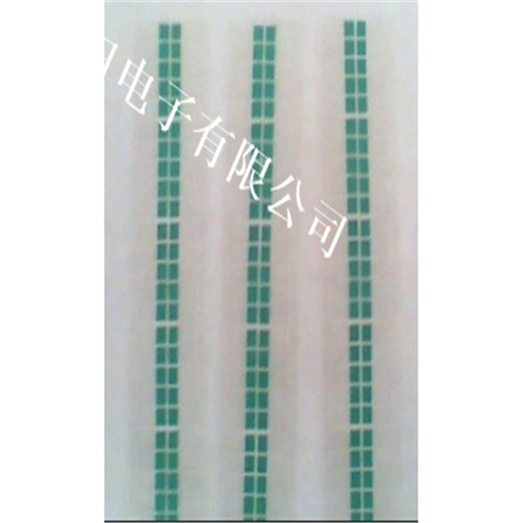 易撕貼膠帶圖片/易撕貼膠帶樣板圖 (3)