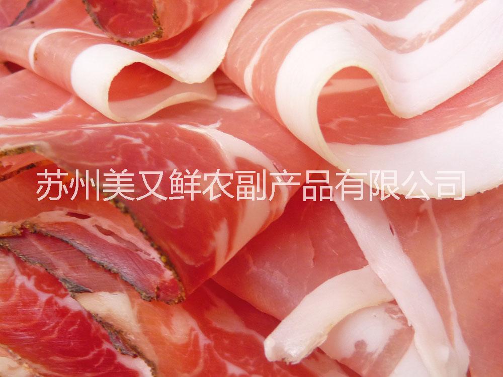 蘇州新鮮蔬菜配送，蘇州食堂配送圖片