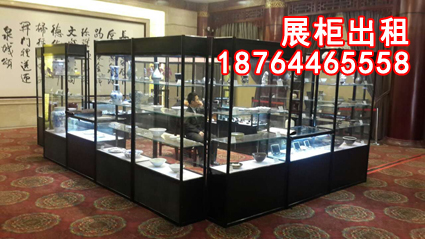 邢臺出租標準展位，標展邢臺出租標準展位