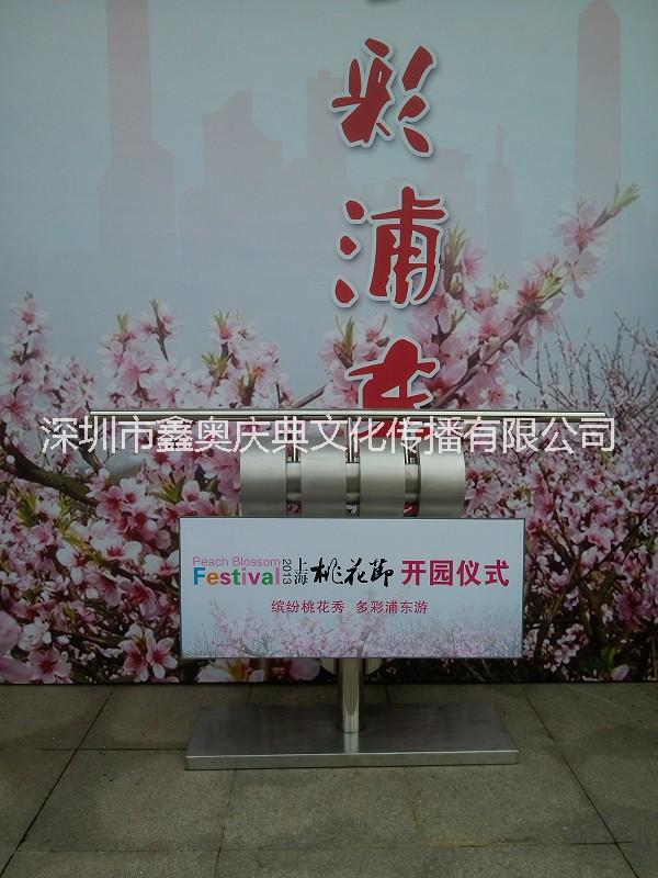 啟動推拉桿圖片/啟動推拉桿樣板圖 (3)