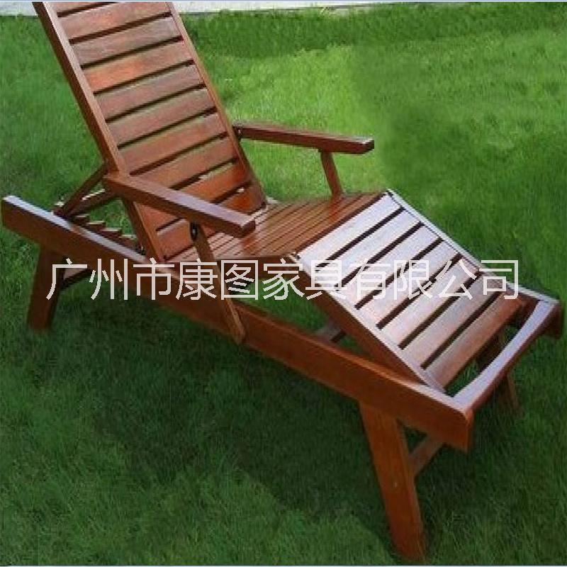 供應戶外沙灘椅沙灘椅批發(fā)沙灘椅價格