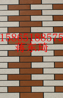 RY圖片/RY樣板圖 (2)