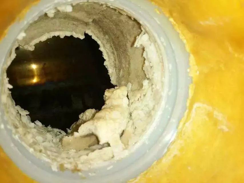 太陽能清洗，太陽能水垢清洗方法圖片/太陽能清洗，太陽能水垢清洗方法樣板圖 (2)