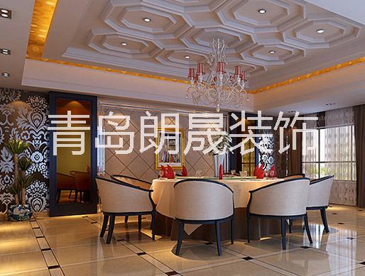 青島朗晟專業(yè)生產(chǎn)軟硬包廠家