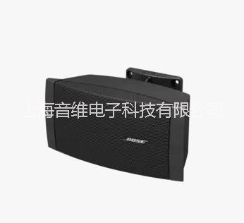 BOSE DS 16SE圖片/BOSE DS 16SE樣板圖 (1)