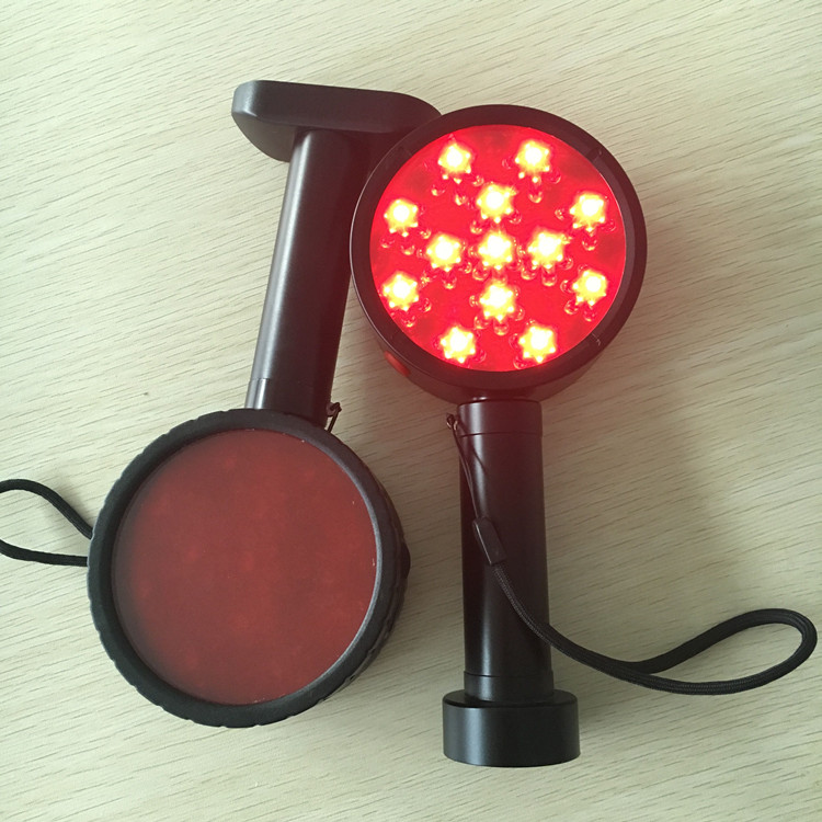 閃光燈圖片/閃光燈樣板圖 (3)