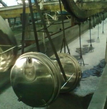 不銹鋼除蠟水圖片/不銹鋼除蠟水樣板圖 (4)