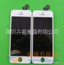 小米液晶屏總成圖片/小米液晶屏總成樣板圖 (2)