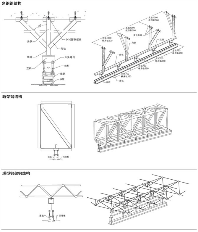 供应用于包间的移动隔音墙厂家，价格图片