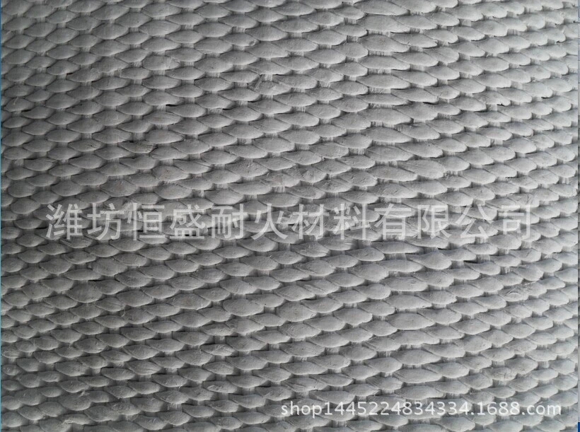 供應(yīng)石棉布