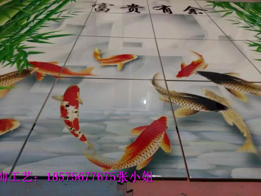 深圳市玻璃移门3D数码印花机厂家玻璃移门3D数码印花机 玻璃橱柜门UV打印机价格 木板万能UV打印机