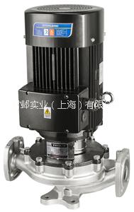 IH型化工泵圖片/IH型化工泵樣板圖 (4)