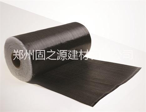 供應(yīng)河南國產(chǎn)1級300G碳纖維布批發(fā)，河南國產(chǎn)I級300G碳纖維布批發(fā)河南專業(yè)1級300G碳纖維布直銷，
