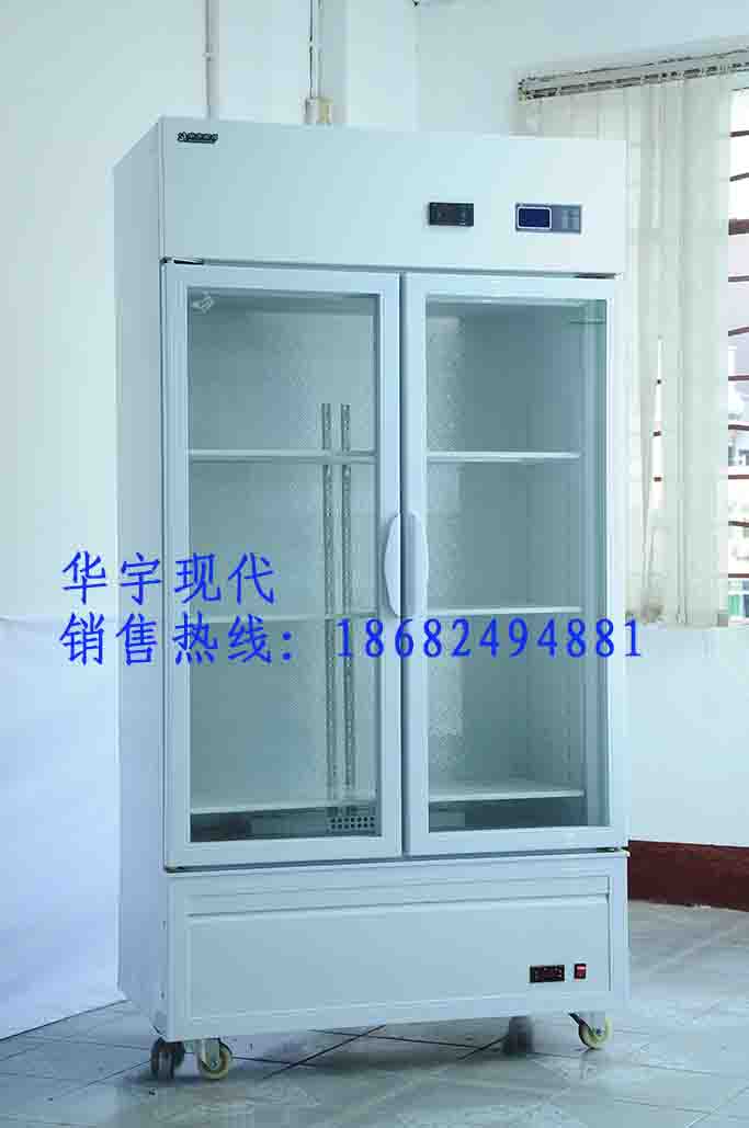 恒溫恒濕柜圖片/恒溫恒濕柜樣板圖 (4)