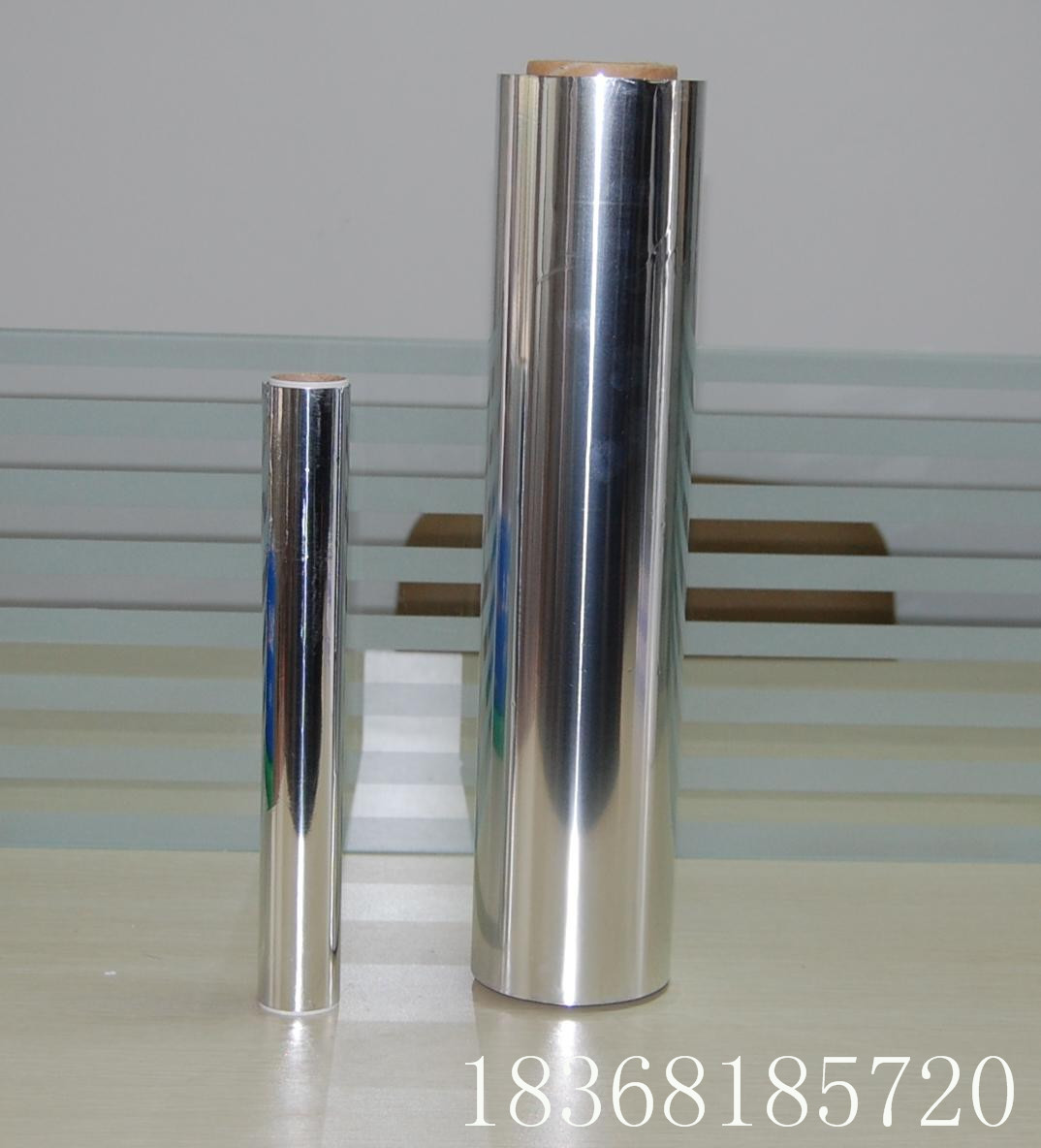 PET印刷膜淋膜復(fù)合用于各類包裝圖片/PET印刷膜淋膜復(fù)合用于各類包裝樣板圖 (2)