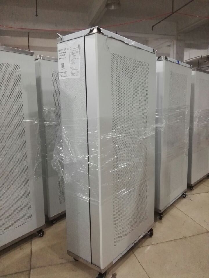 家用FFU凈化器圖片/家用FFU凈化器樣板圖 (3)