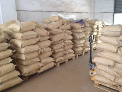 除磷劑圖片/除磷劑樣板圖 (2)