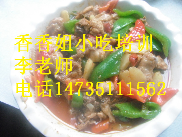 海鮮燒烤圖片/海鮮燒烤樣板圖 (2)
