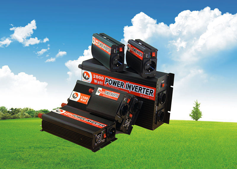 太陽能控制圖片/太陽能控制樣板圖 (4)