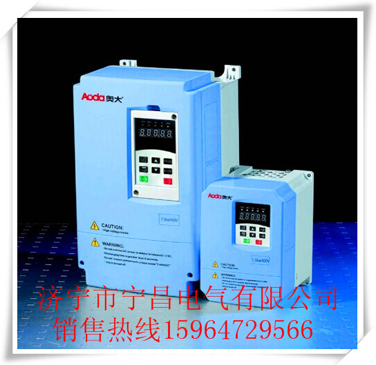 變頻器軟起動(dòng)器圖片/變頻器軟起動(dòng)器樣板圖 (2)